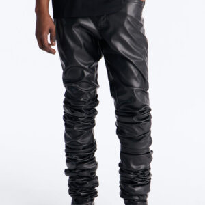 Lyro Stacked Skinny Pant