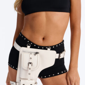 Tulon Belt Bag