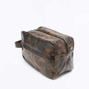 Elyx Toiletry Bag