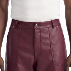 Ivo Striped Pant