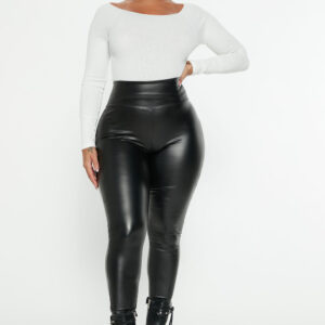 Lumira Leggings