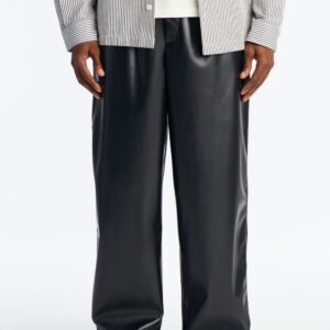 Vello Wide Leg Pant