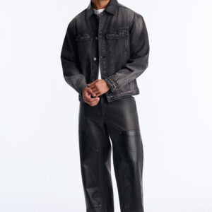 Fenno Carpenter Pant