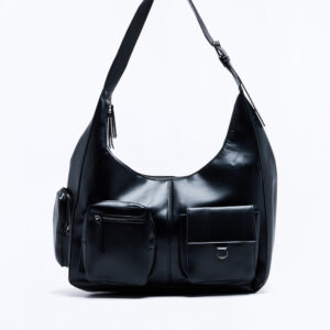 Grevo Utility Shoulder Bag