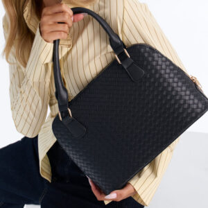 Prylo Satchel Bag