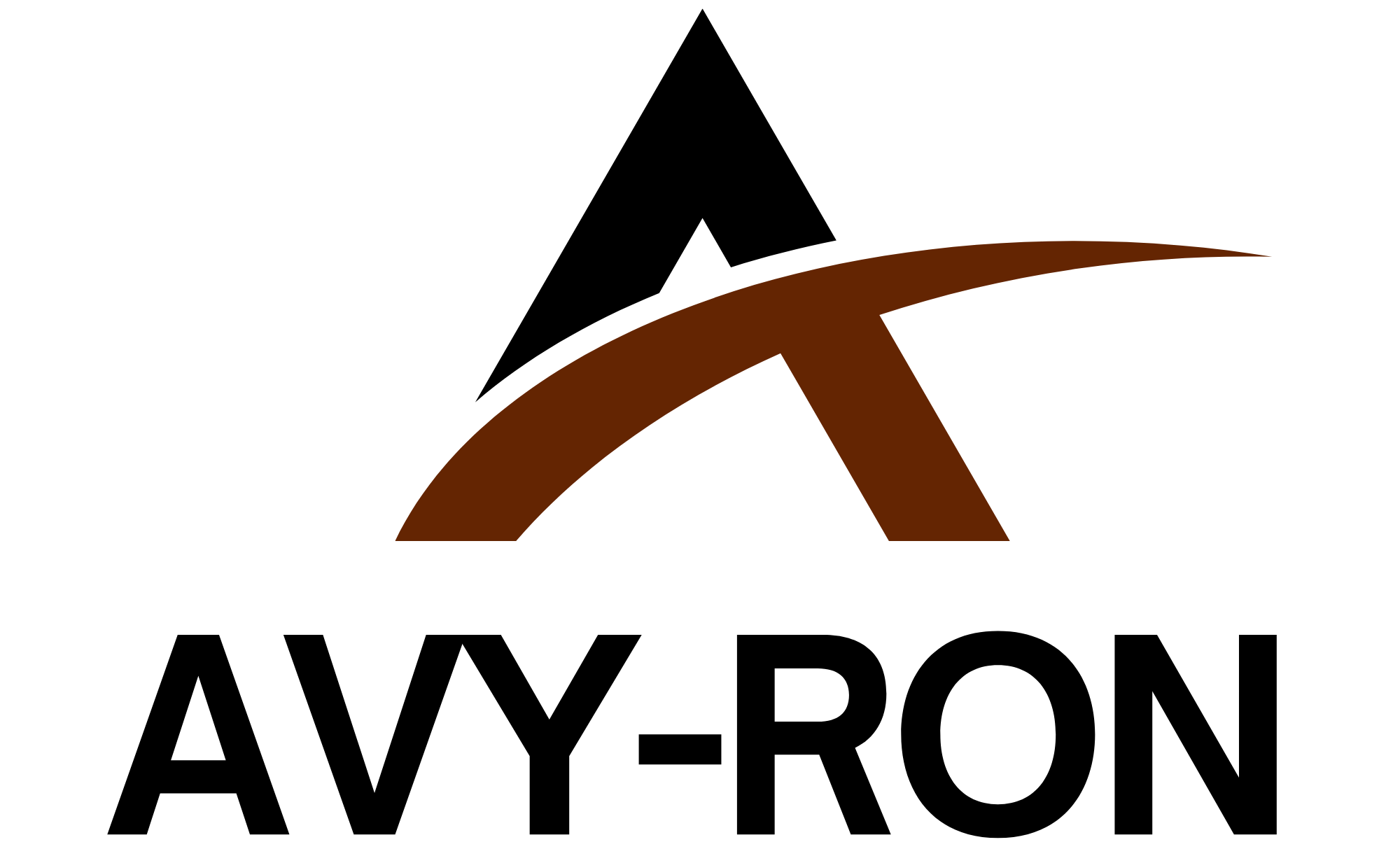 Avy-Ron Solutions